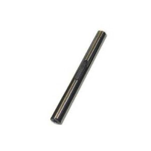 Stabfeuerzeug 18cm Grill anzuenden