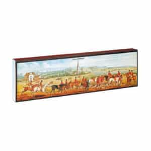Yankee Candle Streichholz extra lang Zündhölzer