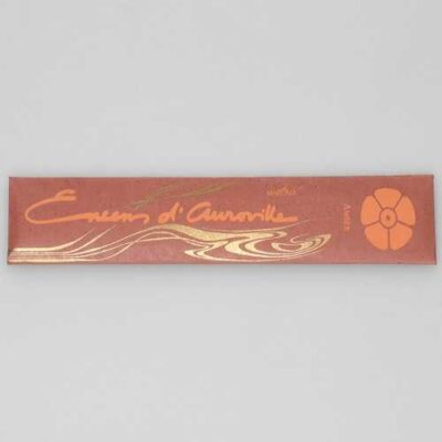 Räucherstäbchen Maroma Encens d'Auroville