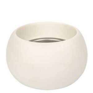 Yankee Candle Scenterpiece Warmer Meltcup