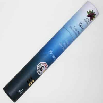 Räucherstäbchen Feng Shui