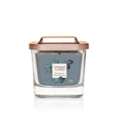 Dark Berries Elevation Small Vessel