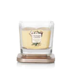 Sweet Nectar Blossom Elevation Small Vessel