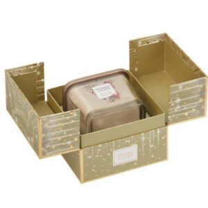 Geschenkidee Holiday Sparkle Elevation