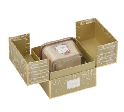 Geschenkidee Holiday Sparkle Elevation