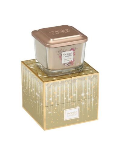 Geschenkidee Holiday Sparkle Elevation