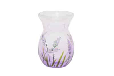 Yankee Candle Lavender Duftlampe Melt Warmer