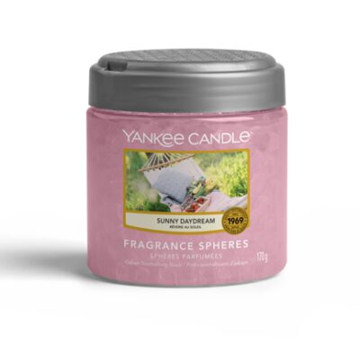 Duftkugeln Fragrance Spheres Sunny Daydream
