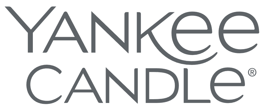cropped-yankee-candle-logo.png