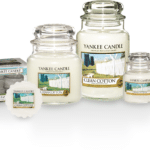 Yankee Candle Clean Cotton mehr als nur ein Duft