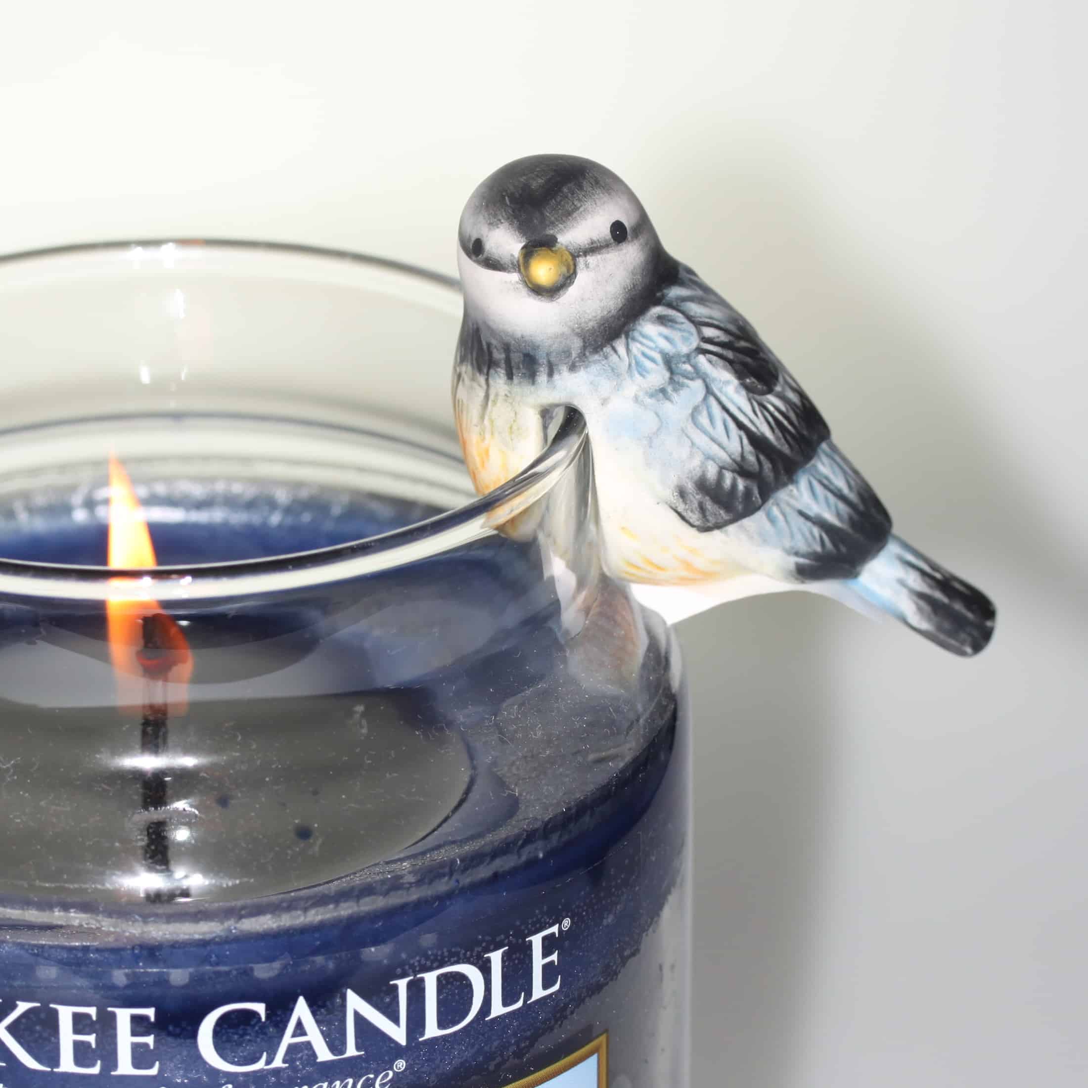 Yankee Candle Duftkerzen Sortiment