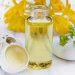 Aromatherapie