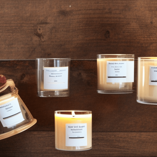 Yankee Candle Nachhaltig