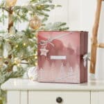 Yankee Candle Adventskalender 2023